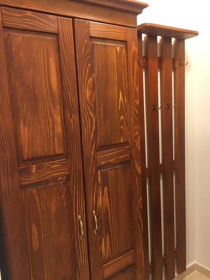Bnb Njeguska Sijela Njegusi 외부 사진